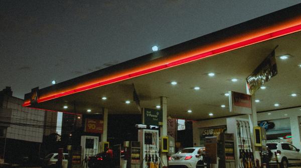 unde gasesti cea mai ieftina benzina motorina vezi aici