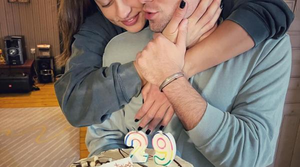 vlad gherman si oana mosneagu au surprins din nou fanii ne am asumat