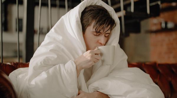 ce este brain fog simptomul long covid trifan sanador despre descoperirile facute acum deloc de neglijat