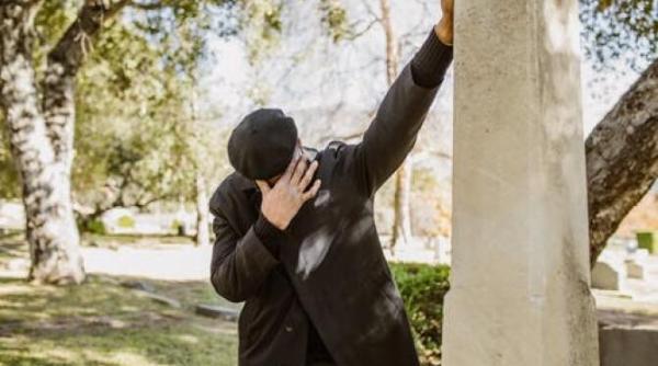 ce nu te omoara te face mai puternic o fi adevarat