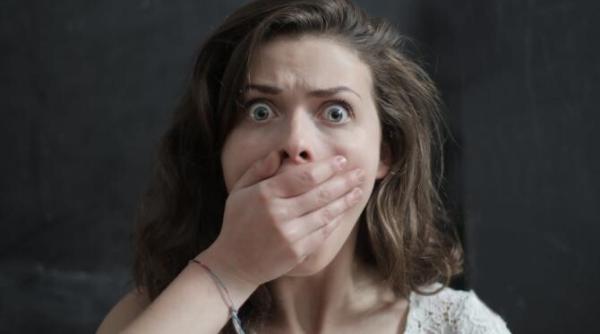 ce se intampla in creierul nostru atunci cand ne uitam la stiri despre razboi