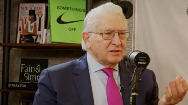 cum sa ai un creier functional bun performant lista lui vlad ciurea un etalon al medicinei romanesti