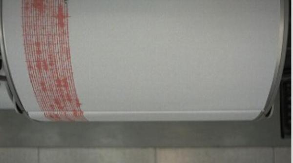 cutremure romania 14 martie 2022 e putin neobisnuit seismolog infp ne asteptam sa urmeze si altele poate si unul de 5 poate si unul de 6