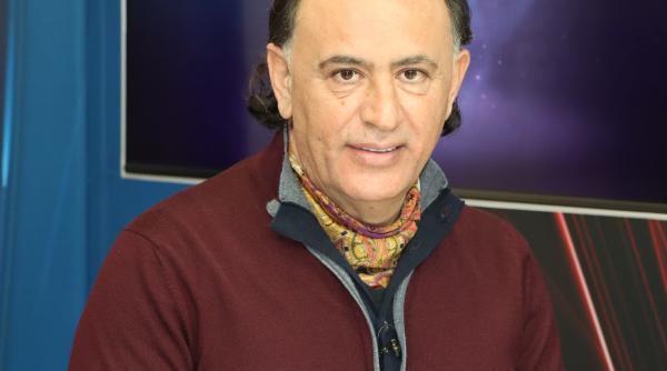 dr mohammad murad a intrat in politica video