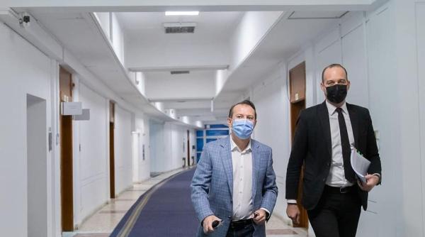 firmele rusesti din romania sanctiuni florin citu daca nu se intampla in guvern o vom face in parlament