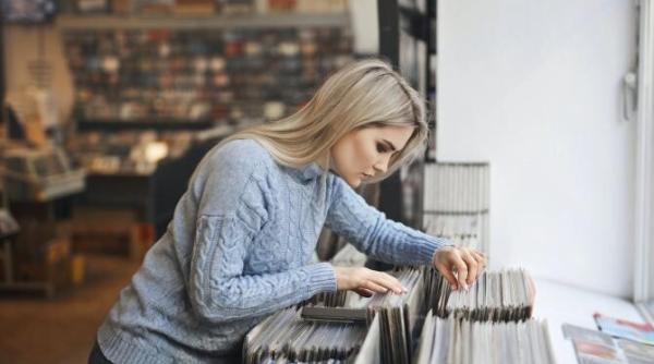 horoscop 14 martie balanta scorpion sagetator capricorn varsator pesti cumparati va ce vreti pentru a nu regreta apoi