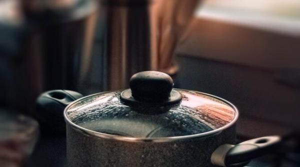 ins gazele au suferit o scumpire de 5prc in ultimul an cat de scumpi sunt acum cartofii