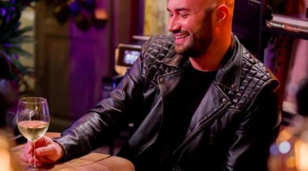 mihai bendeac mesaj surprinzator de ziua mirei sa ne bucuram impreuna de copilasul pe care urmeaza sa l avem impreuna