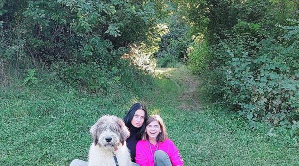 ne am bucurat ca s au ridicat restrictiile in pandemie dar exista si o veste proasta adele chirica despre arafat oricine ar zice orice despre acest om ma fac scut ne e inger pazitor