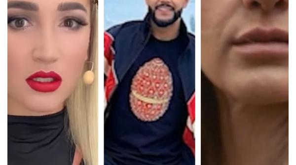 nfluencerii rusi plang dupa ce putin a blocat facebook instagram si whatsapp in toata tara unii dau premii si bani celor care se muta pe telegram