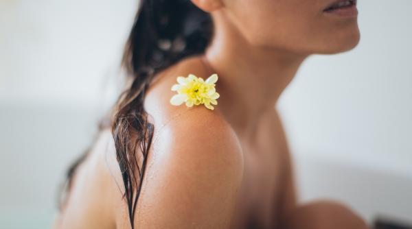 obiceiuri sanatoase care te vor face sa arati mai tanara dupa 40 de ani