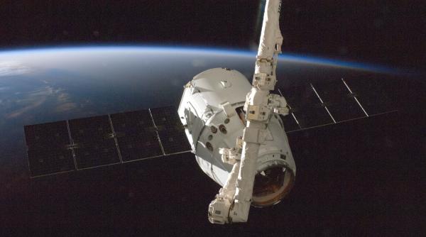 pamantul va fi lovit de mai multe furtuni geomagnetice saptamana aceasta