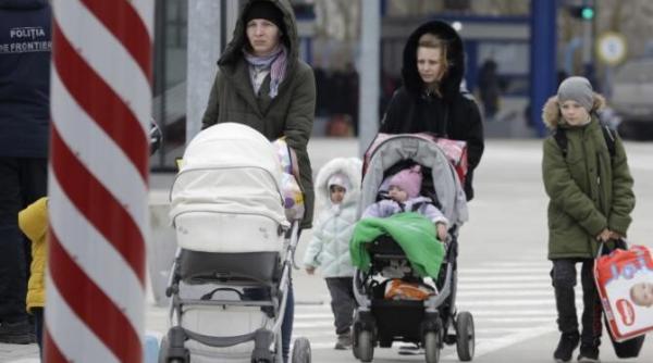 polonia se zbate cu primirea refugiatilor un primar avertizeaza ca nu poate dura la nesfarsit