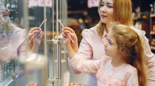 raed arafat recomanda stocurile obisnuite pentru dezastre naturale ce trebuie sa contina rezerva in caz de urgenta