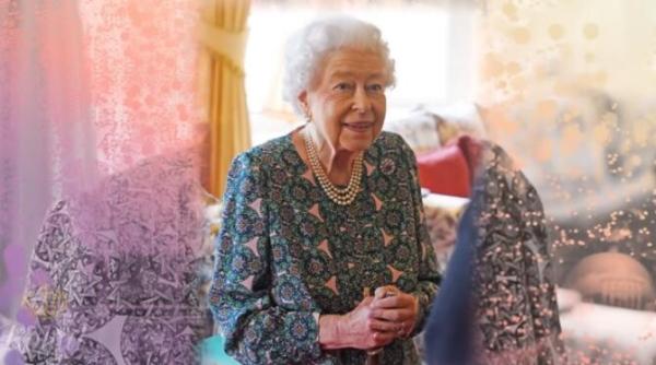 regina elisabeta a ii a recunoaste ca fragilitatile vietii o ajung din urma nu va participa la evenimentul dedicat commonwealth ului