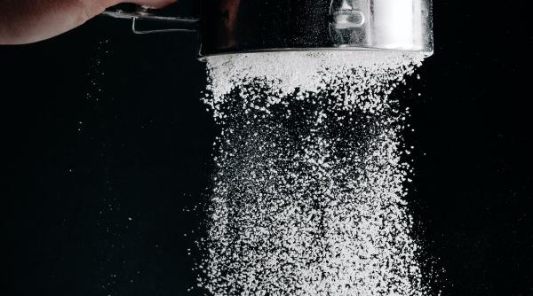 reteta de post chifle delicioase cu cartofi si ceapa