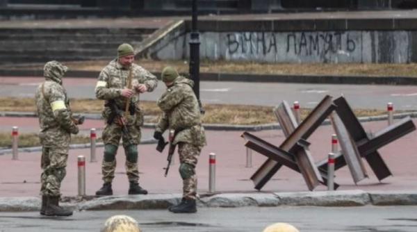 rusia si china neaga acuzatiile sua privind asistenta militara