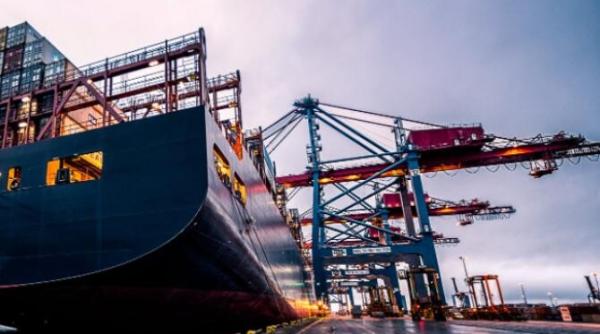 rusii au blocat comertul maritim international in ucraina