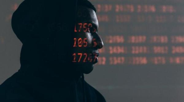 site uri guvernamentale din israel atacate de hackeri