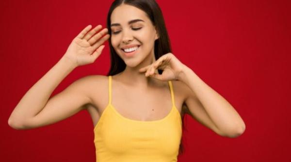 sunt cele mai bune vesti pentru berbec taur gemeni rac leu mai multi bani noi persoane idei de afaceri