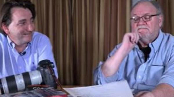 thomas markle tatal ducesei meghan va face public propriul adevar