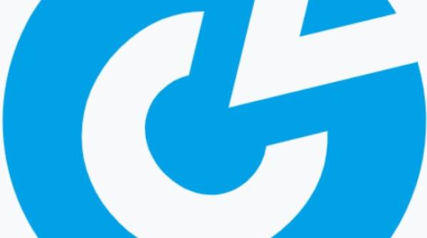 ucraina a acceptat ajutorul clearview ai un controversat software de recunoastere faciala