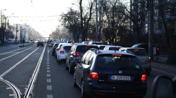 uniunea nationala a asiguratorilor nemultumiti masuri de tipul plafonarilor preturilor la rca nu pot reprezenta solutii viabile