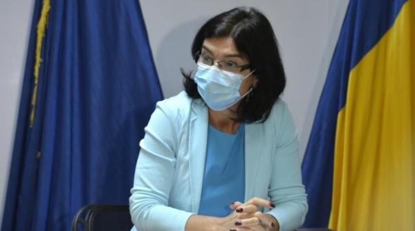 va fi o procedura de inregistrare si de urmarire a minorilor neinsotiti care ajung in romania din ucraina