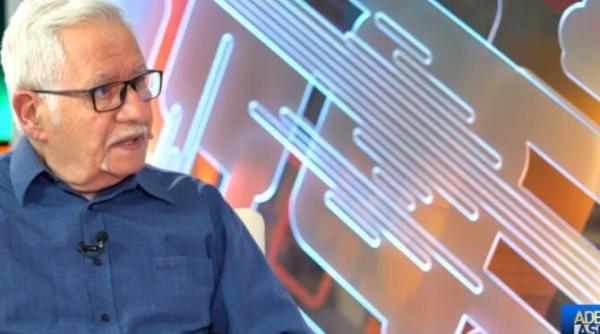 voropchievici ritualuri de succes facute de cei mai puternici oameni