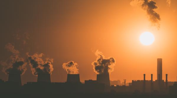 cea mai poluata tara din lume marti 15 martie se afla in europa e mai rau decat in china sau india