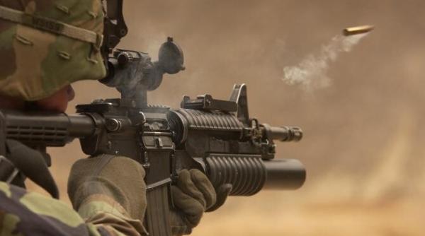 costin ciobanu razboiul ar putea sa se incheie si maine