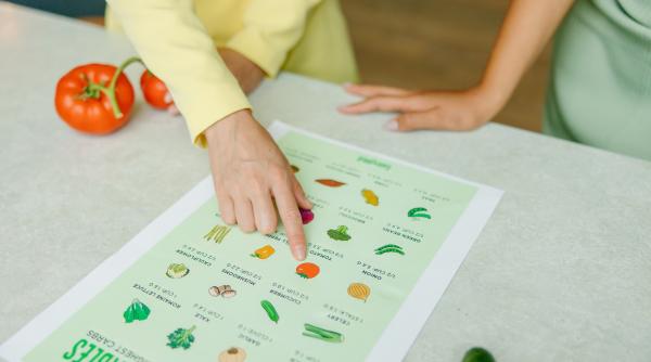 cum ne putem accelera metabolismul pentru a slabi bilic zece masuri alimentare