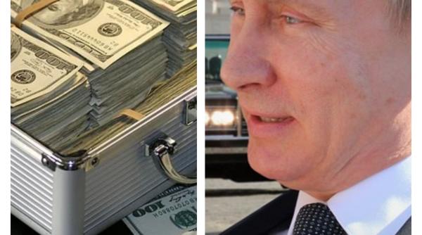 diferenta dintre un oligrah si un silovarh iata tot ce trebuie sa stiti despre miliardarii din rusia