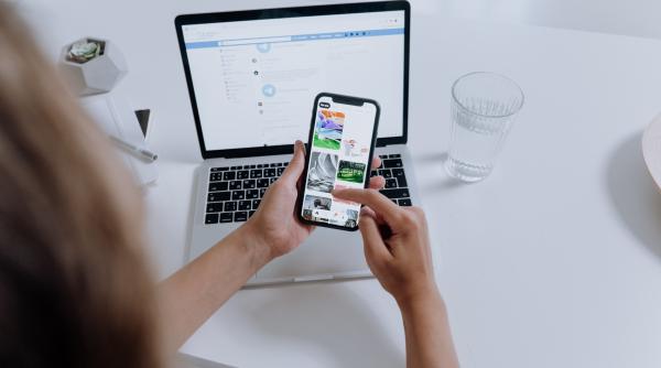 fondatorul rus al telegramului promite ca va proteja confidentialitatea utilizatorilor ucraineni