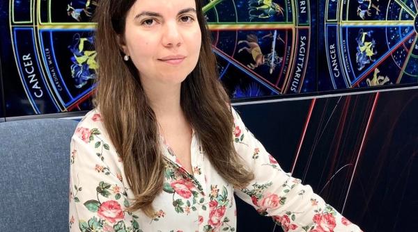 horoscop 15 martie 2022 afla ce ti au pregatit astrele astazi
