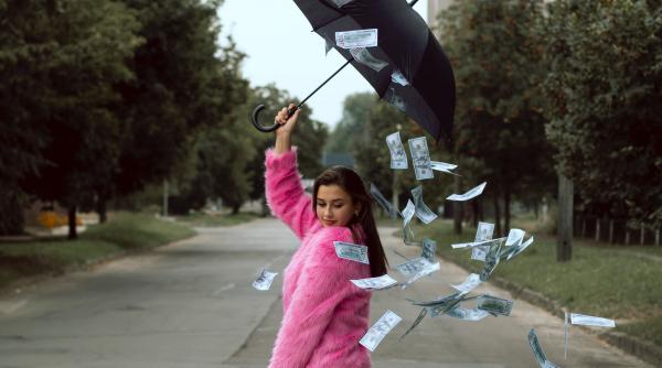 horoscop 15 martie 2022 berbec taur gemeni rac leu fecioara zodia care va pierde bani astazi mare atentie