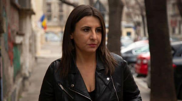 ioana constantin rupe tacerea la dcnewstv 15 martie 2022