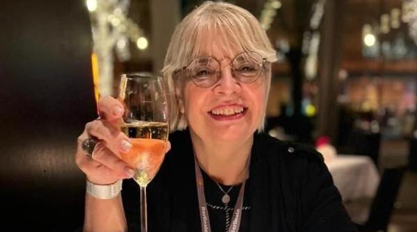 irina margareta nistor revoltata de nominalizarile la oscar 2022 s au molipsit cu acelasi microb