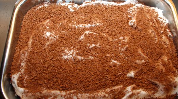 kokosbullar prajitura suedeza excelenta reteta este simpla