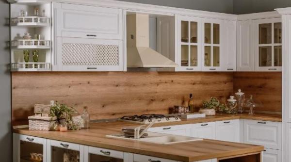 mobila de bucatarie de calitate ca sarea in bucate