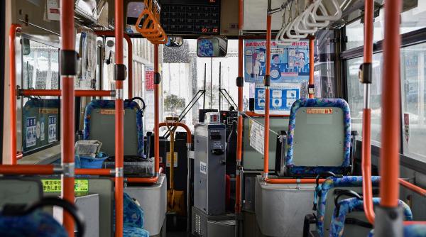 orasul din romania in care si biletele la transportul in comun se scumpesc cu 20prc