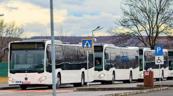 transport gratuit pentru pensionari in targoviste ce pensie trebuie sa ai pentru calatori fara sa platesti