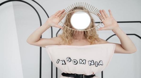 trucuri care te vor ajuta sa adormi mai usor