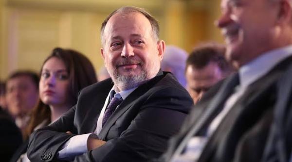 vladimir lisin unul dintre cei mai bogati oligarhi si consulul onorific al republicii san marino la moscova s a intors impotriva lui vladimir putin