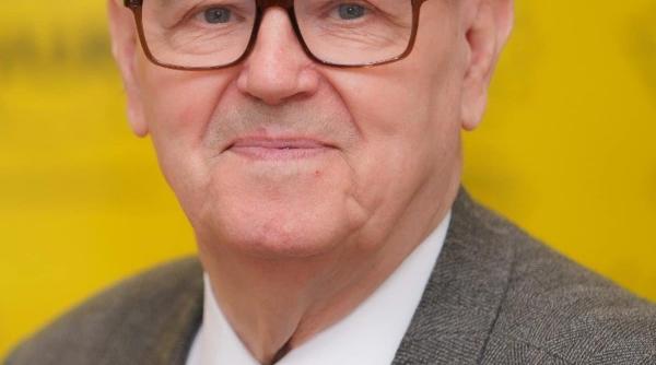 a murit lucian feodorov de la aur era cel mai varstnic parlamentar