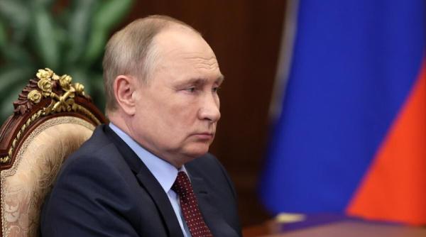 aliatii lui putin cer reintroducerea pedepsei cu moartea in rusia