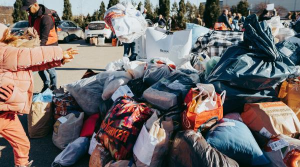 andriy shevchenko nu mai spuneti kiev asa ii spun rusii nu e forma corecta