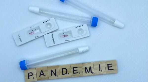 avertismentul lui nelu tataru dupa pandemie un moment care lasa urme sa nu ne culcam pe o ureche