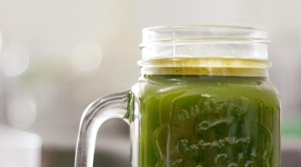 care sunt cele mai sanatoase sucuri te pot scapa de multe afectiuni