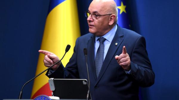 combatere fake news in mediul online arafat nu e vorba de ministerul adevarului noi lasam ambele variante la dispozitia cetateanului